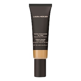 Tinted moisturizer oil free - Crème teintée image